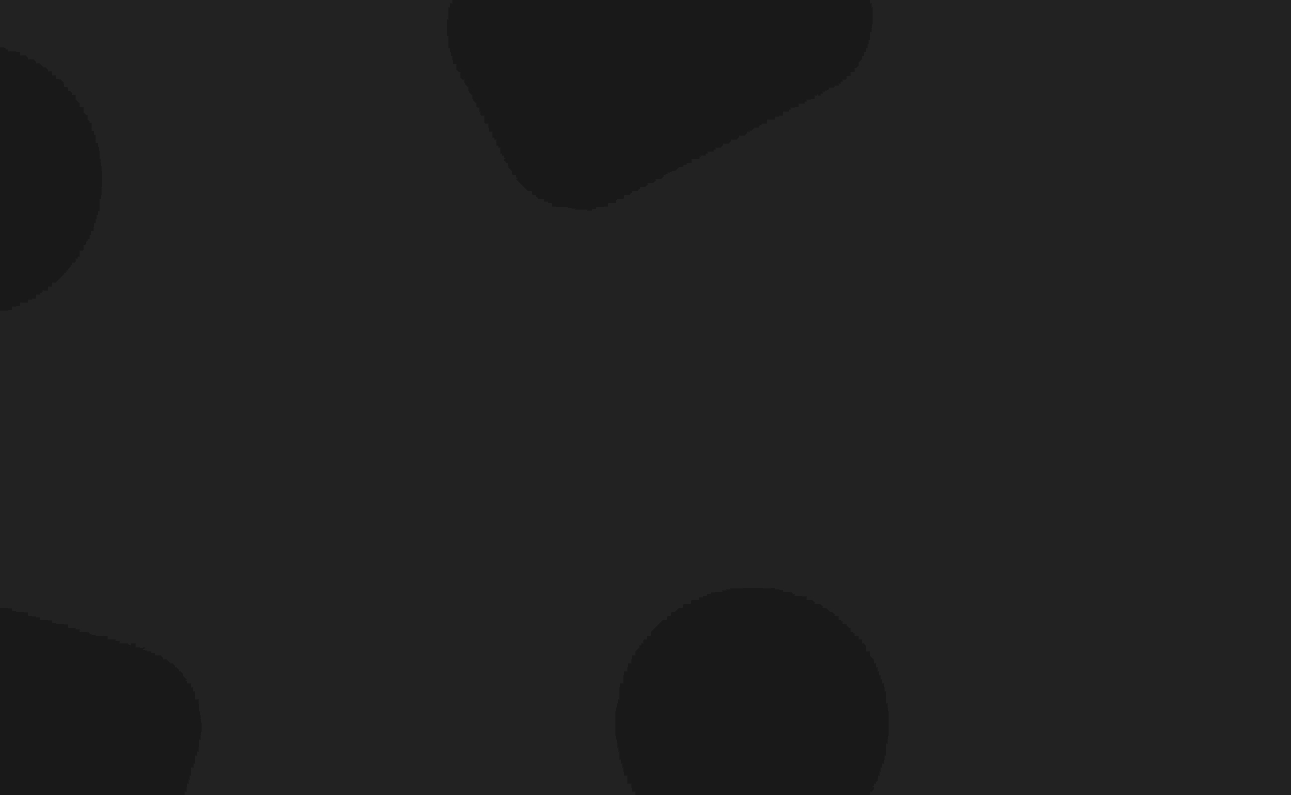 Auth Background