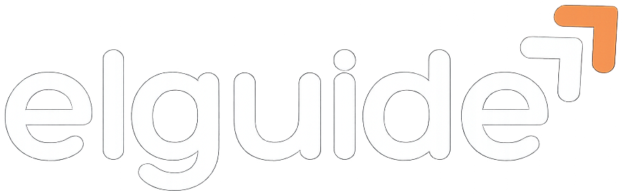 Logo Dark